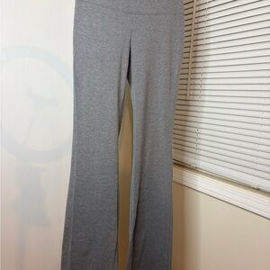 Wild Fable Gray Women's Leggings